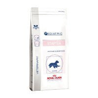 Royal Canin Pediatric Starter Medium Dog